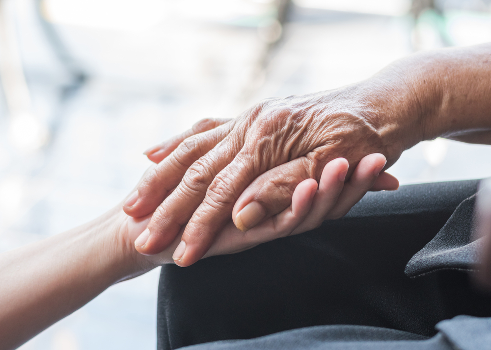 Pappa reale contro l'Alzheimer