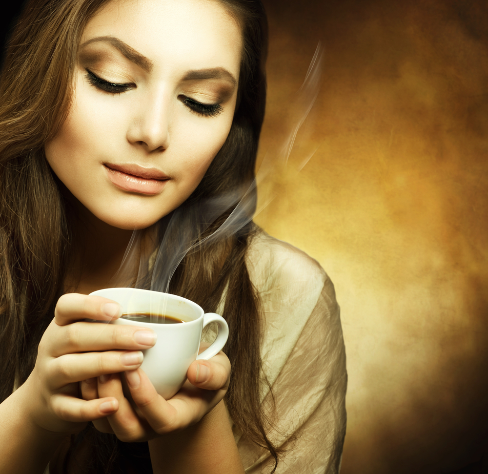 Effetti del caffè: peggiora la gastrite