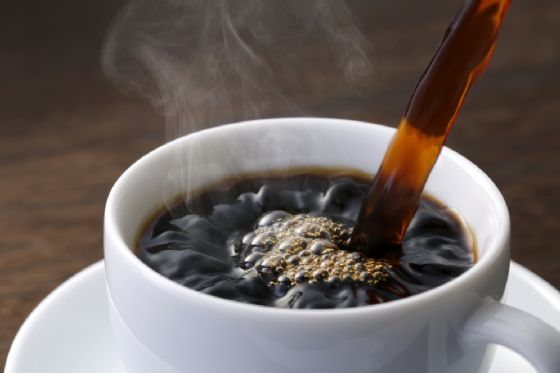 caffe NOBUHIRO ASADA Shutterstock