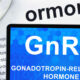 Gnrh ormone