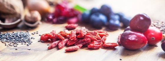 goji shutter