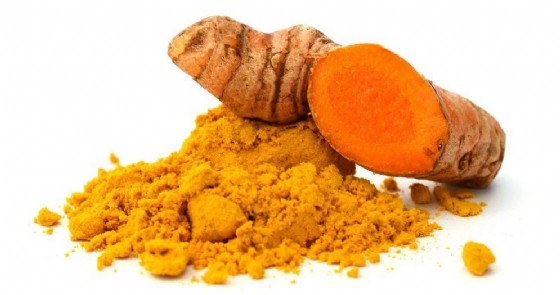 curcuma