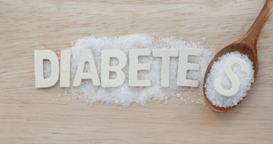 diabete