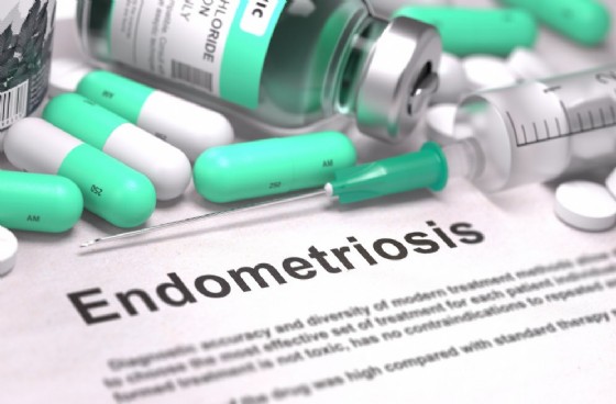 endometriosi