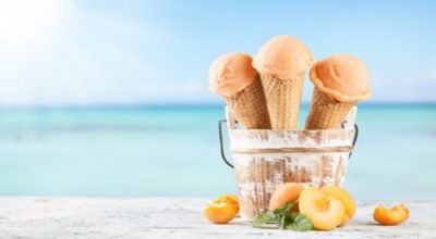 gelati albicocche Jag CZ Adobe Stock