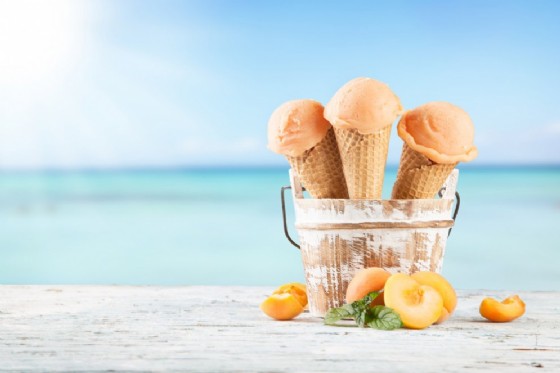 gelati albicocche Jag CZ Adobe Stock