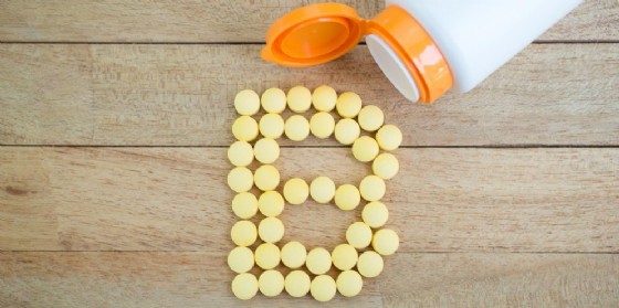 vitamina b12