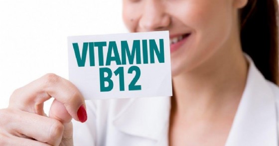 vitamina b Brasil Creativo Shutterstock