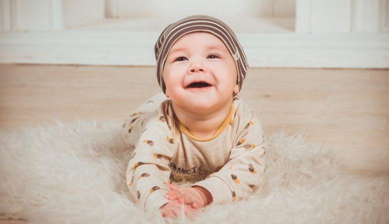 Crescita neonatale: i 3 errori da evitare per una crescita sana del tuo bimbo