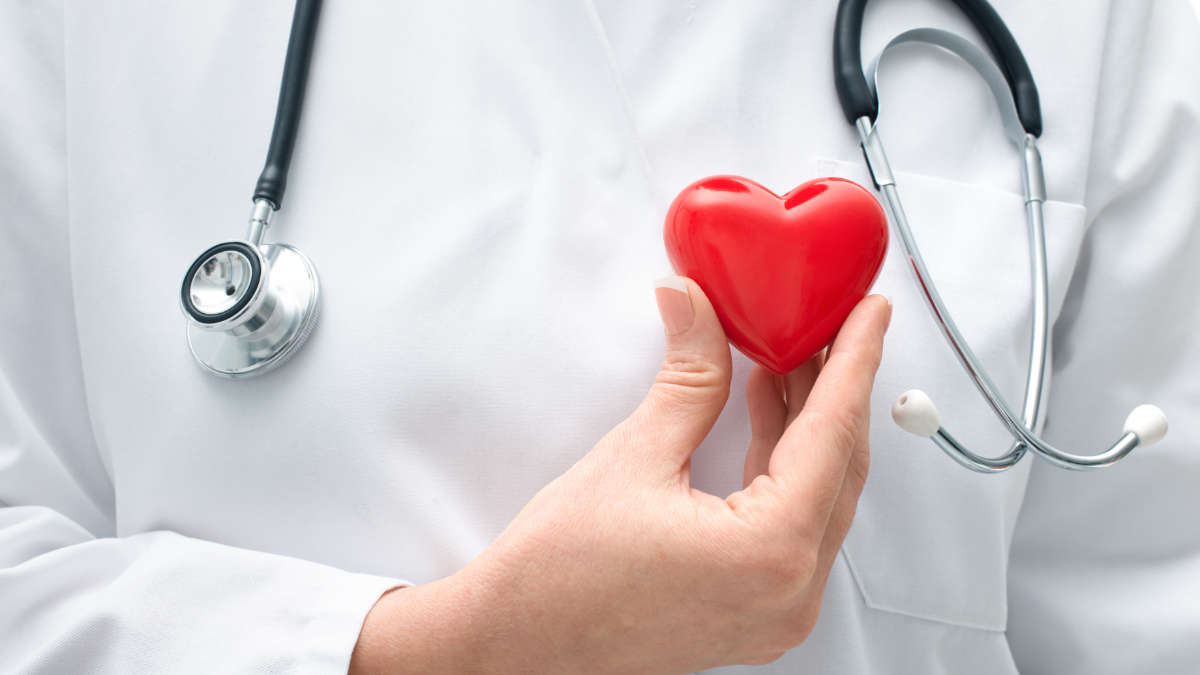 Rischio cardiovascolare nelle donne