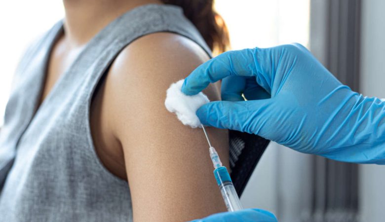 Vaccino Hpv