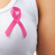 Cancro al seno