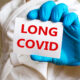 Long Covid