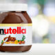 Nutella day