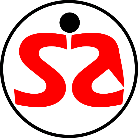 Salute Network logo