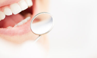 Cura dei denti