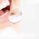Cura dei denti